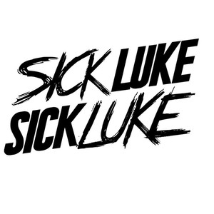 SICK LUKE